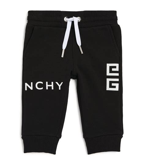 givenchy 16 anni|givenchy sweatpants for kids.